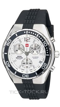 ���� Swiss Military by Chrono 20030ST-2RUB